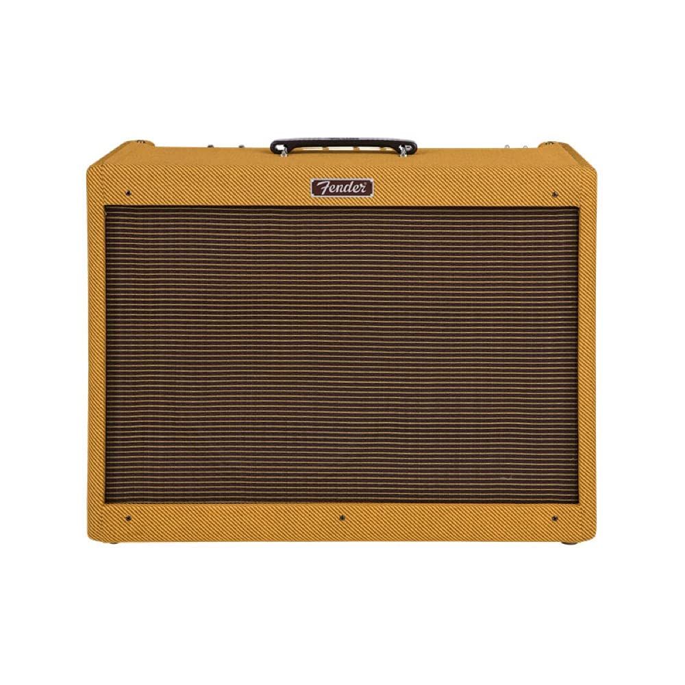 Fender ギターアンプ Blues Deluxe Reissue 100 V JPN 品