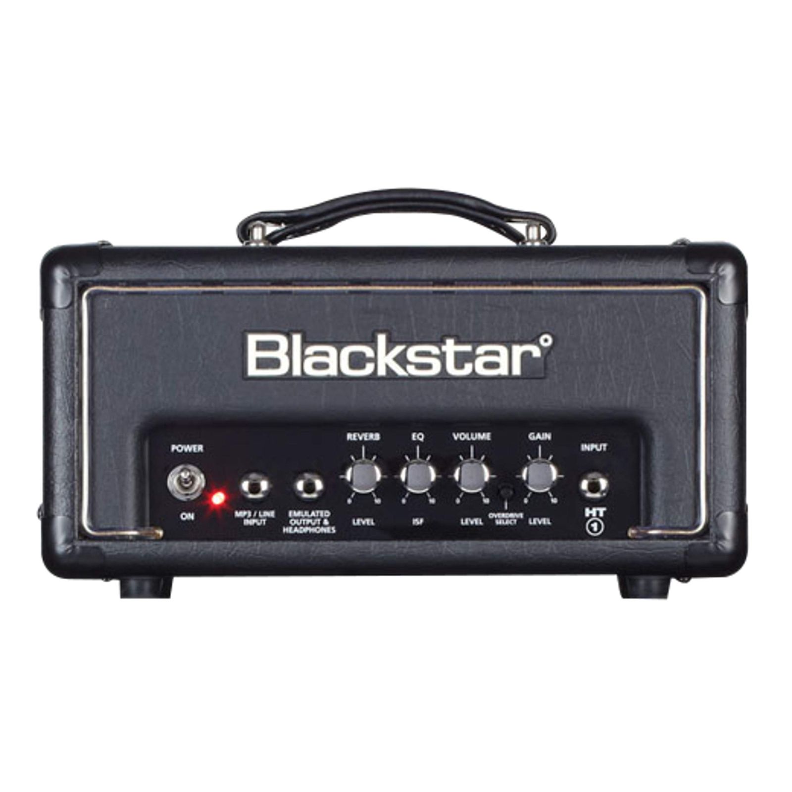 Blackstar HT 1 R HEAD 品