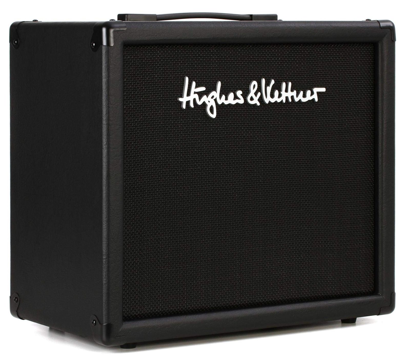 Hughes Kettner ギターアンプ キャビネットTubeMeister 112 Cabinet HUK 品
