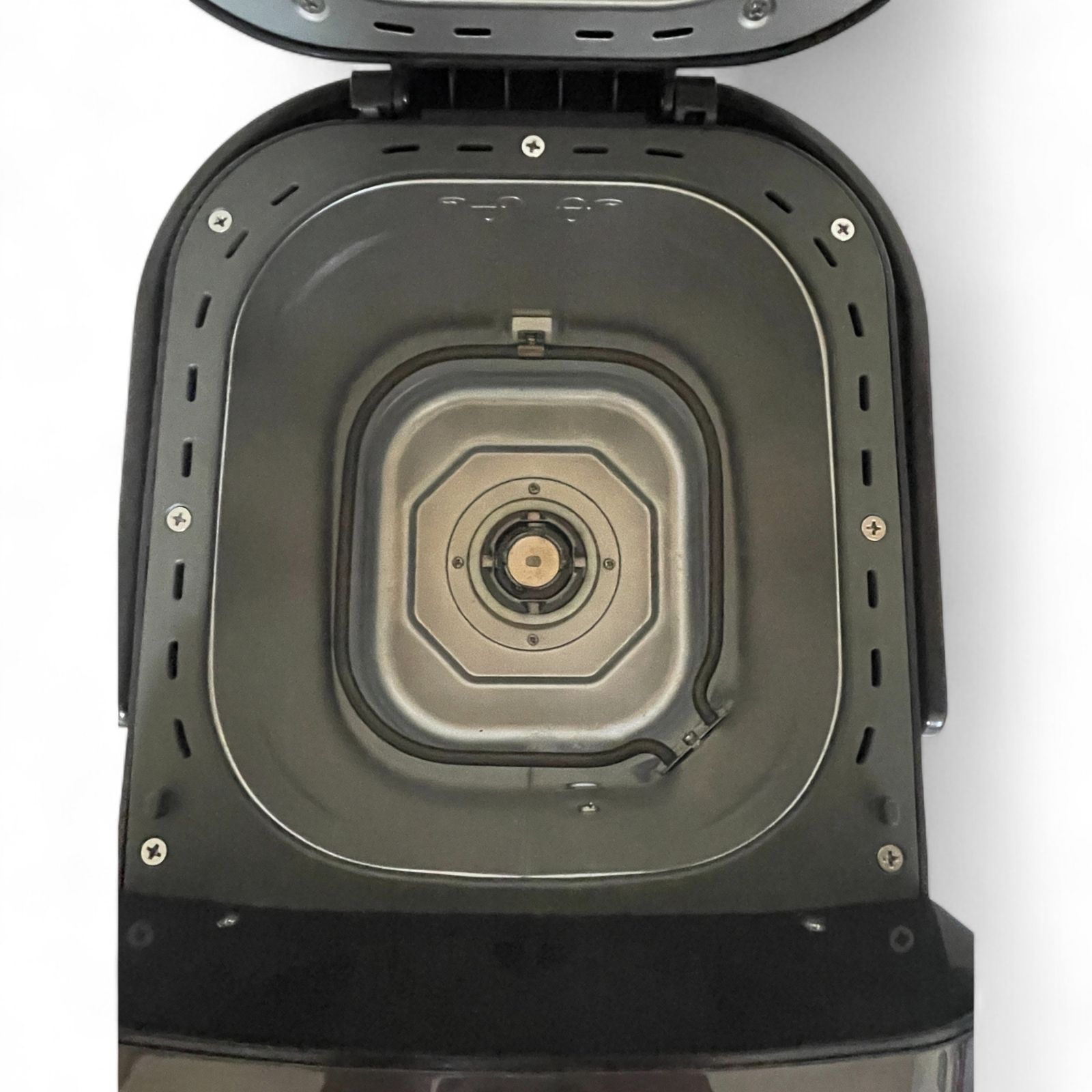 □ シロカ siroca ホームベーカリー SHB-512 米粉 パン 餅つき機