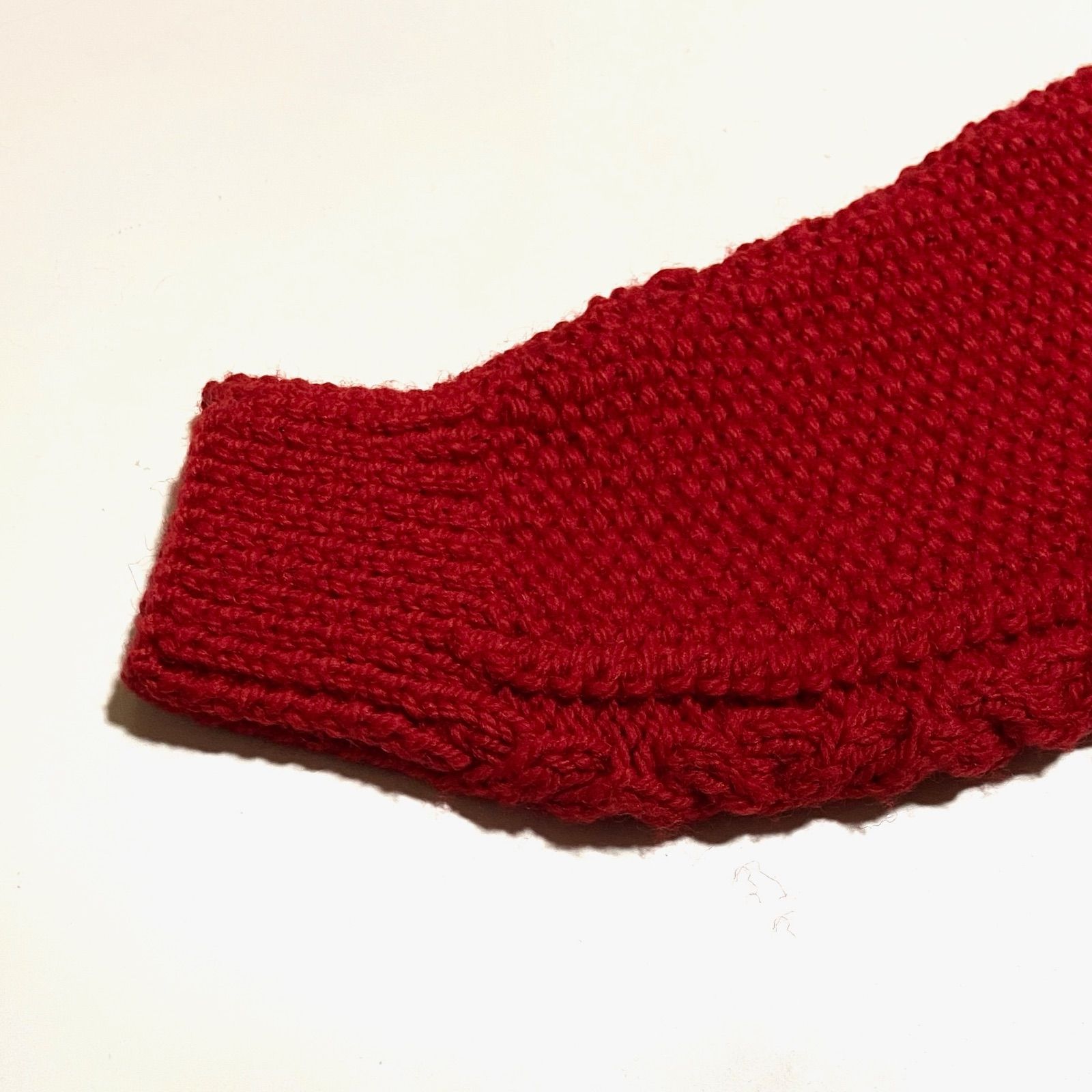 INVERALLAN インバーアラン 3A Lumber Cardigan ランバーカーディガン