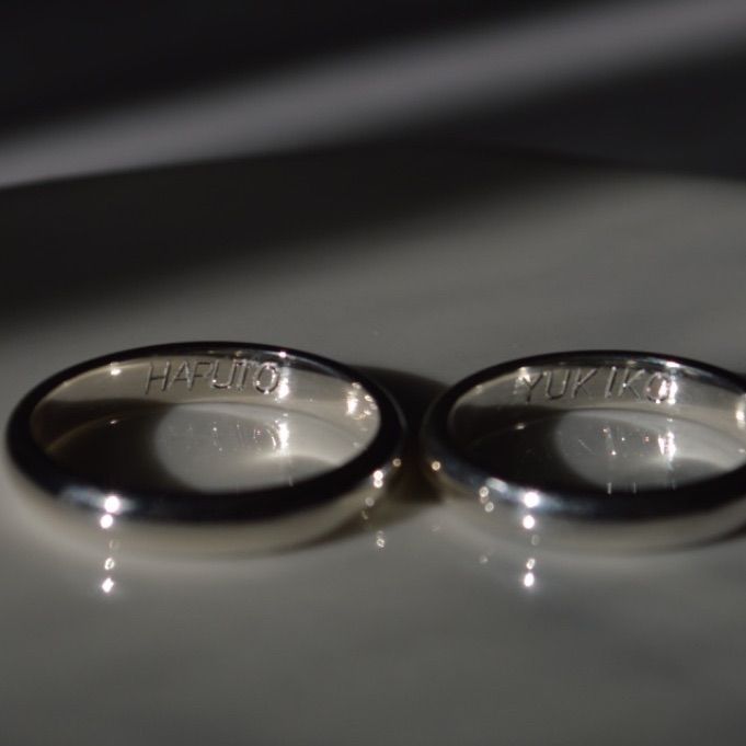 silver刻印 シルバー925アクセサリーの本物と偽物の見分け方を解説！刻印の有無や