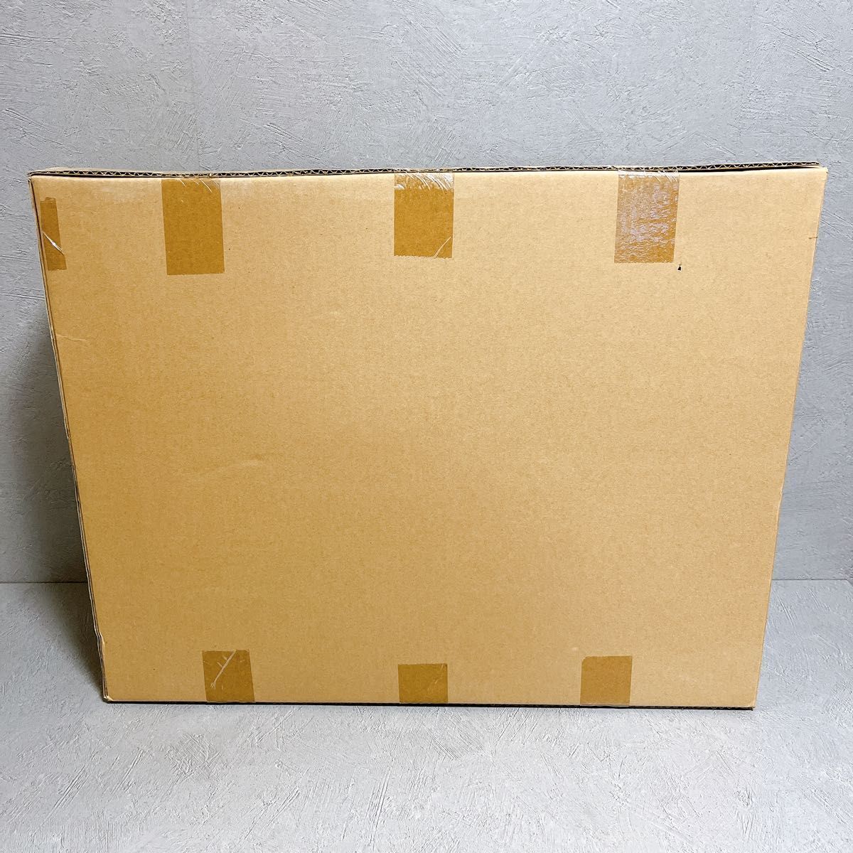 ゼンケン ZCC-20A 電気ホットカーペット専用カバー 新品 ゼンケン ZCC-20A 電気ホットカーペット専用カバー 新品