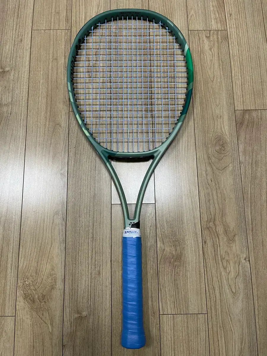 YONEX ヨネックス パーセプト 100 テニスラケット