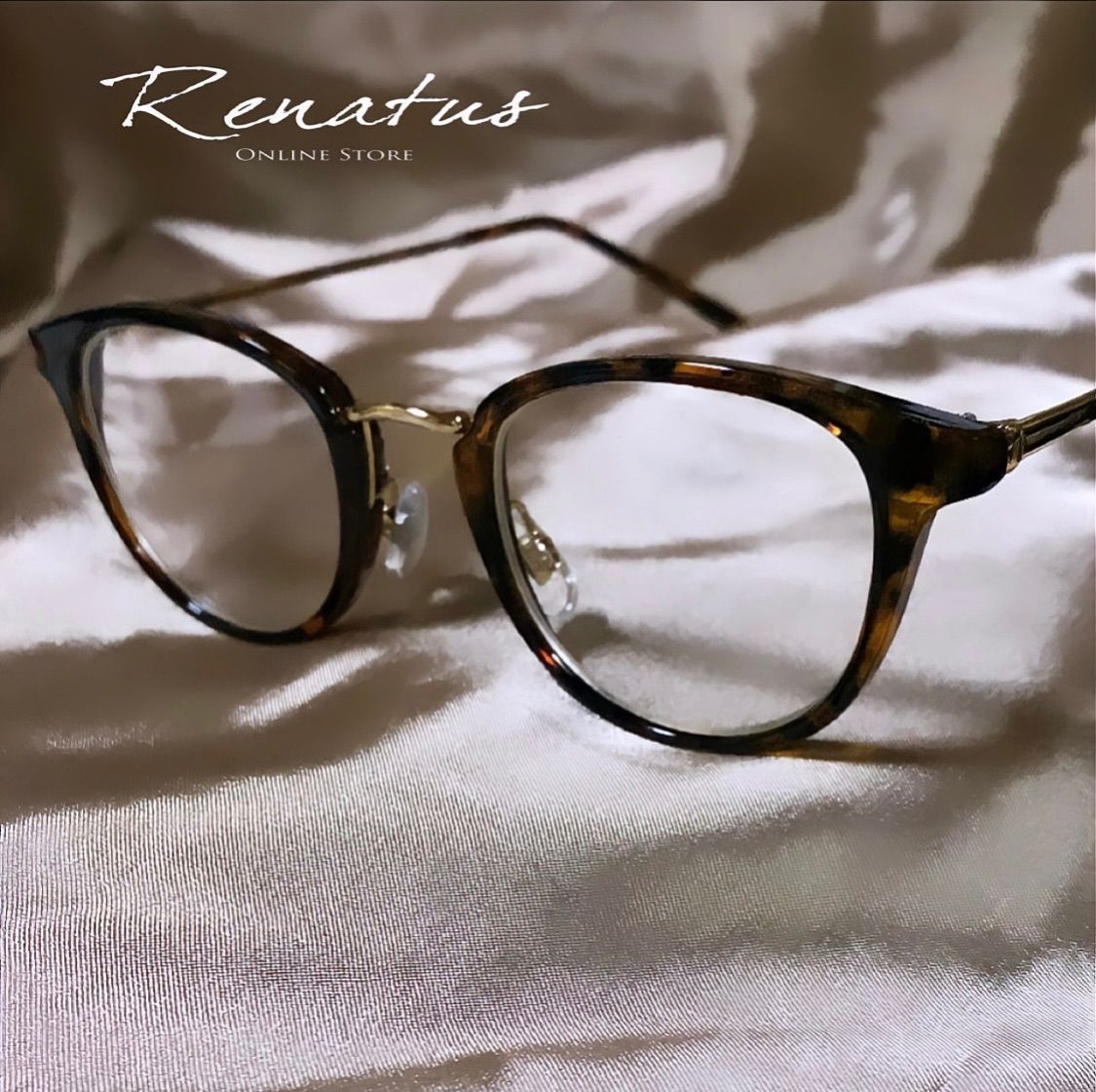 9) 世界限定！ サングラス メンズ ライトスモーク スモーク 大人 高級