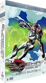 ギルティクラウン 楪いのり INORI ショップ 画集 redjuice EGOIST