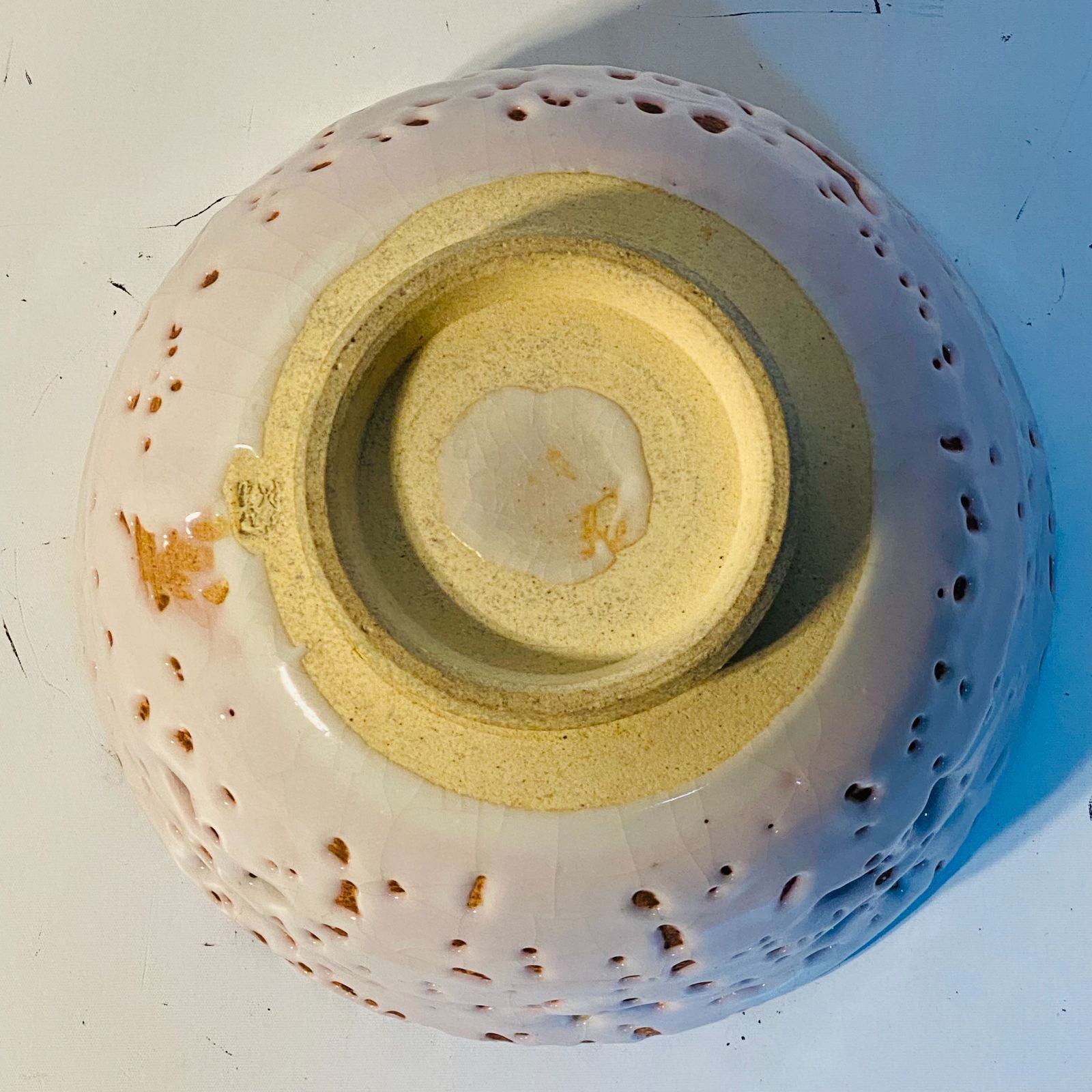 水盤 淡桜鉢 花器 花瓶 華道 花道 お花 生け花 水器 花立 花入 送料