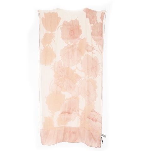 サルヴァトーレフェラガモ Salvatore Ferragamo スカーフ マフラー