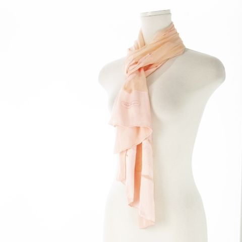 サルヴァトーレフェラガモ Salvatore Ferragamo スカーフ マフラー