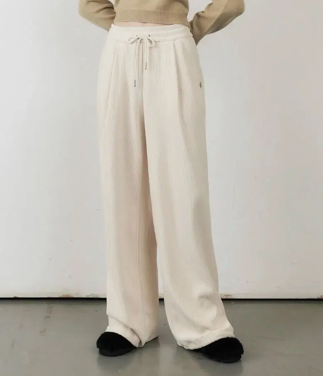 シティブリーズ コーデュロイ パンツ