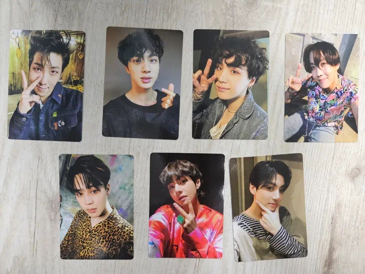 BTS アミボム ver 3 トレカ - メルカリ