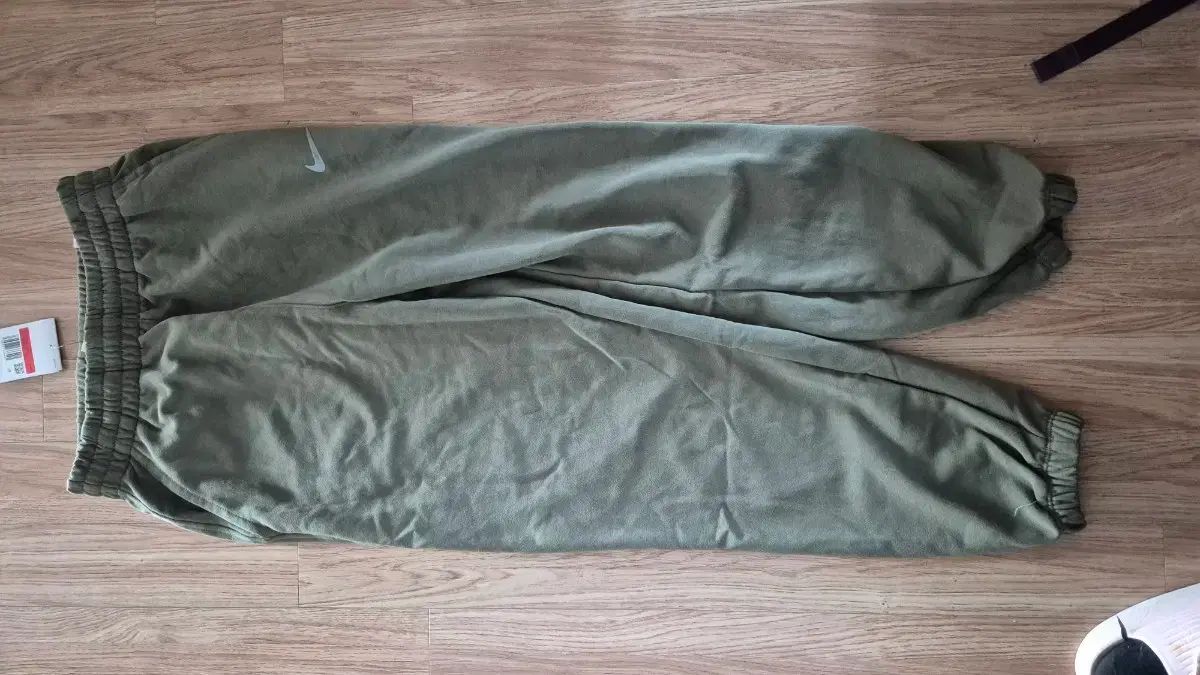 プロデンジ 段付鍋 36cm (12.7L)br【kmaa】 両手鍋 段付鍋 段付き鍋 IH