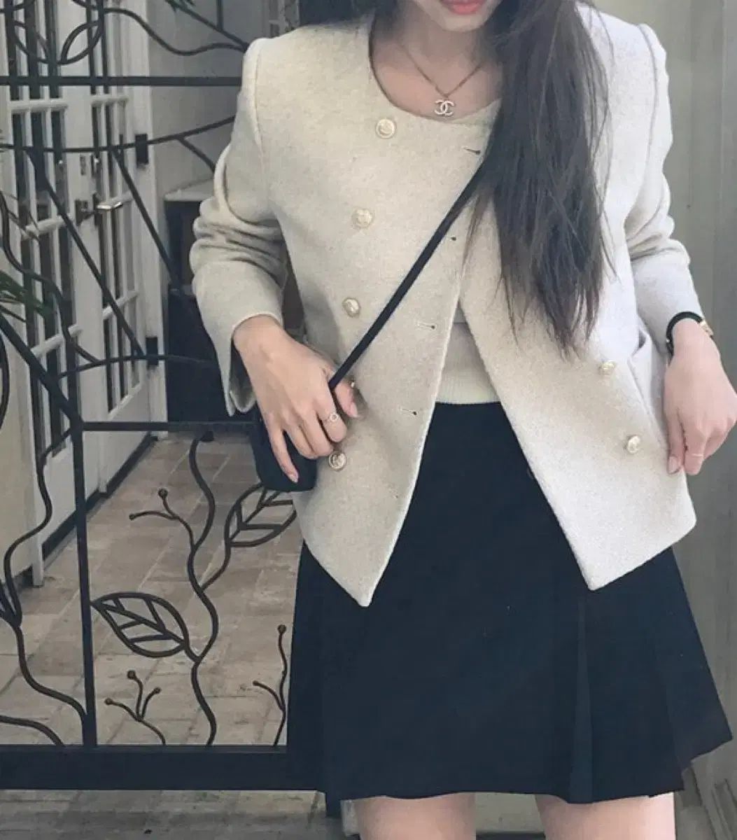 ポセイドン　PSSS-57T ロッキーダガー　アジング　メバリング　月下美人 ポセイドン PSSS-57T ロッキーダガー アジング メバリング 月下美人