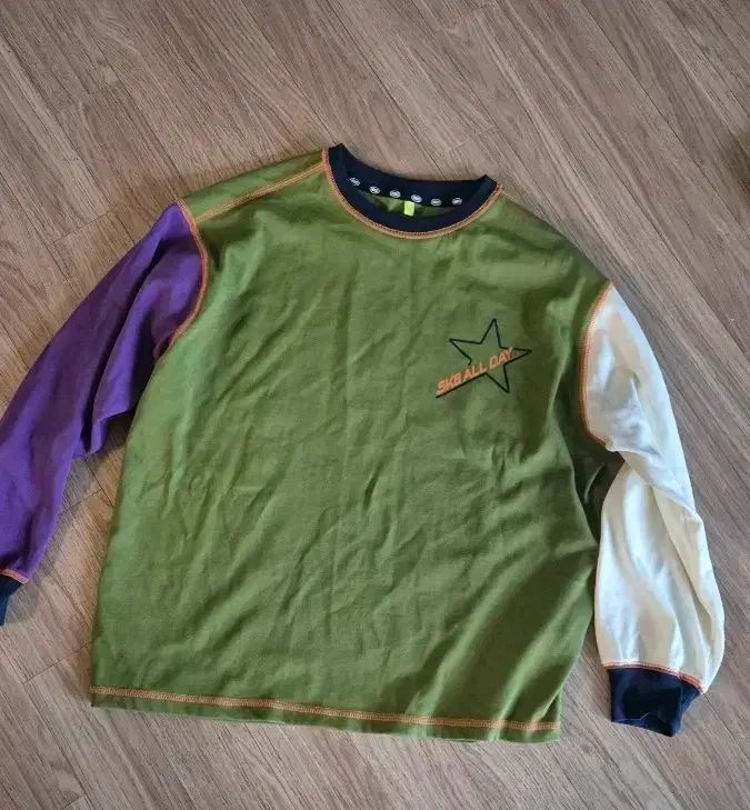 toteme 販売 カーディガン ブラウン the row khaite