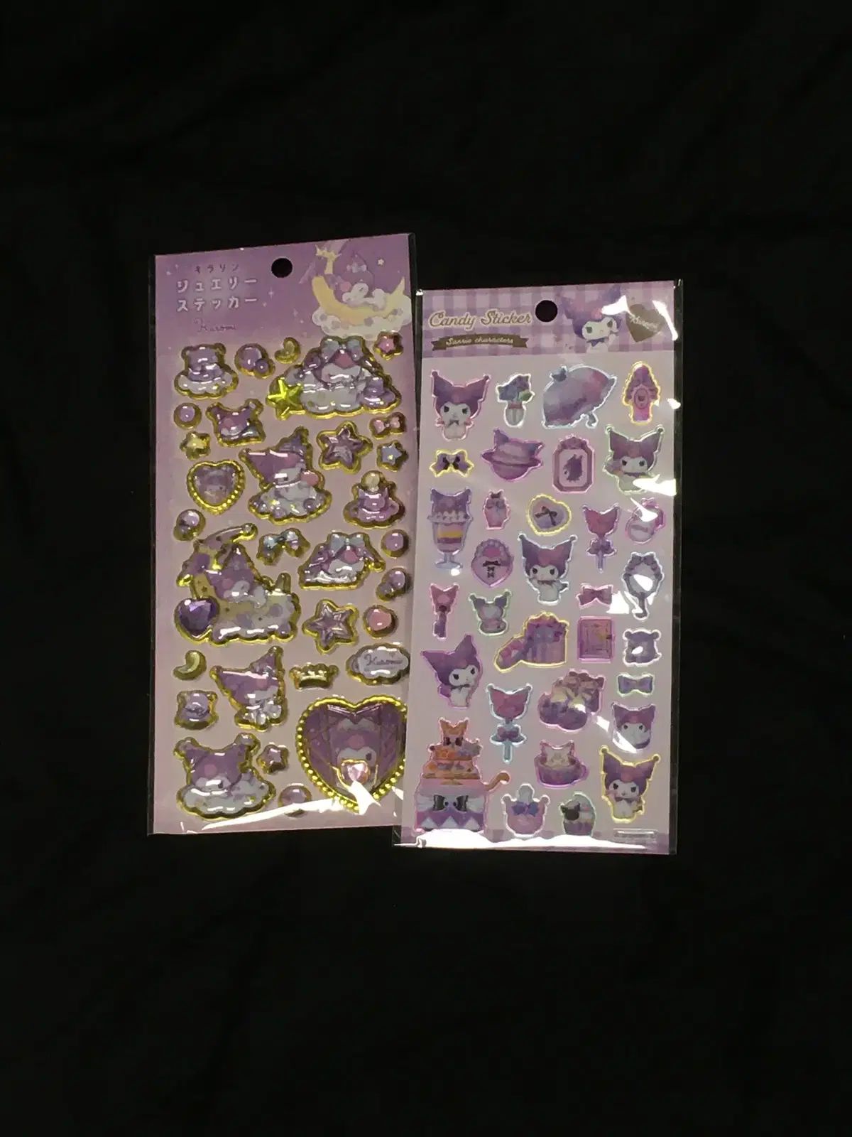 ヤングパナウェイ5ml 35点セット