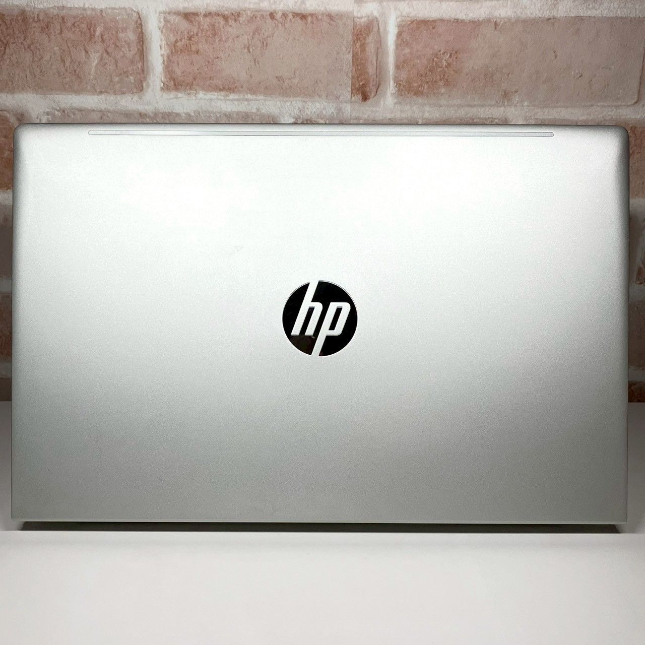 ☆2023年製☆ 第12世代Corei5 テンキー付き 爆速SSD256GB 15.6インチ