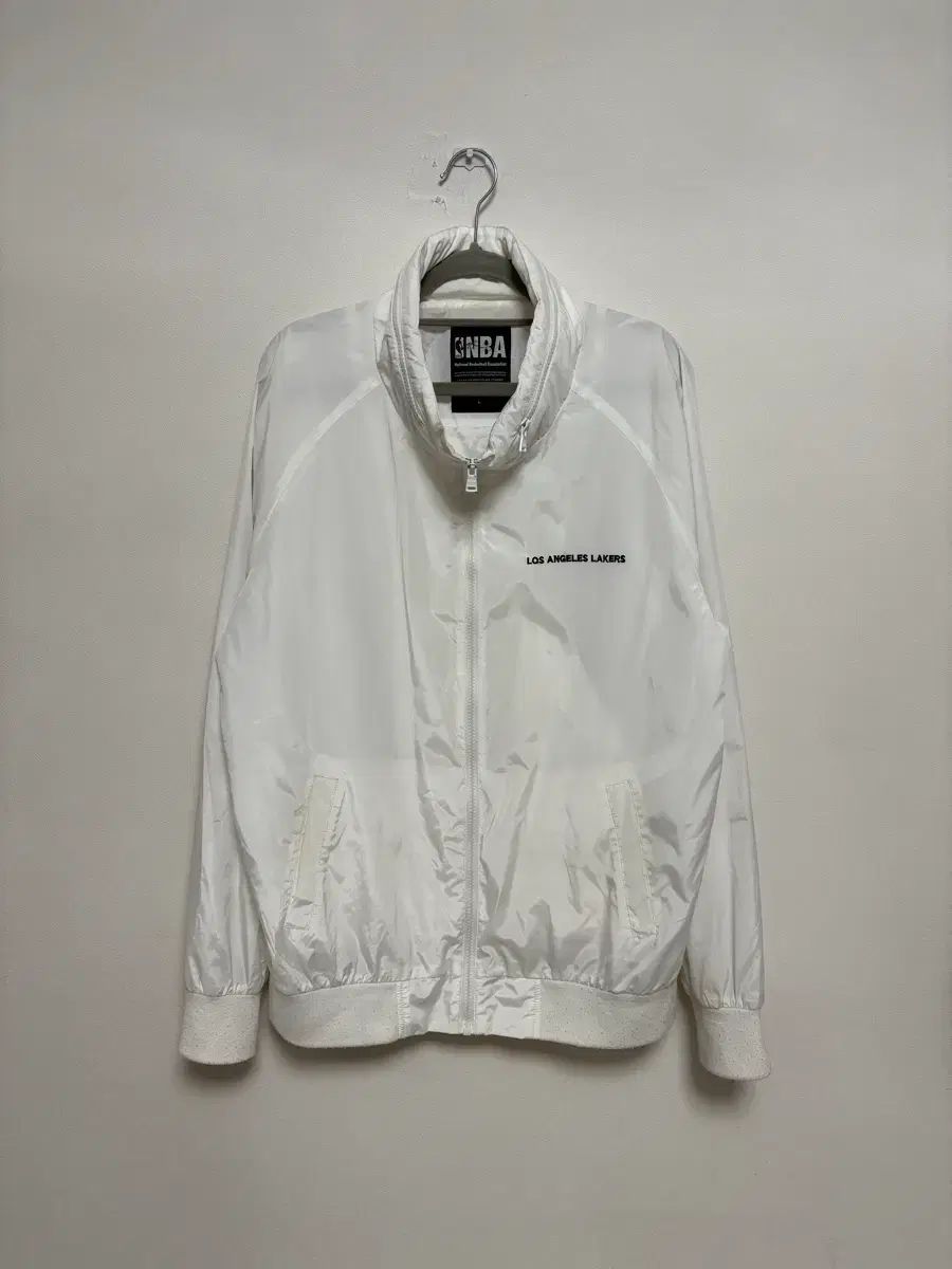 1PIU1UGUALE3 GOLF 総柄 プルオーバー ウィンドブレーカー