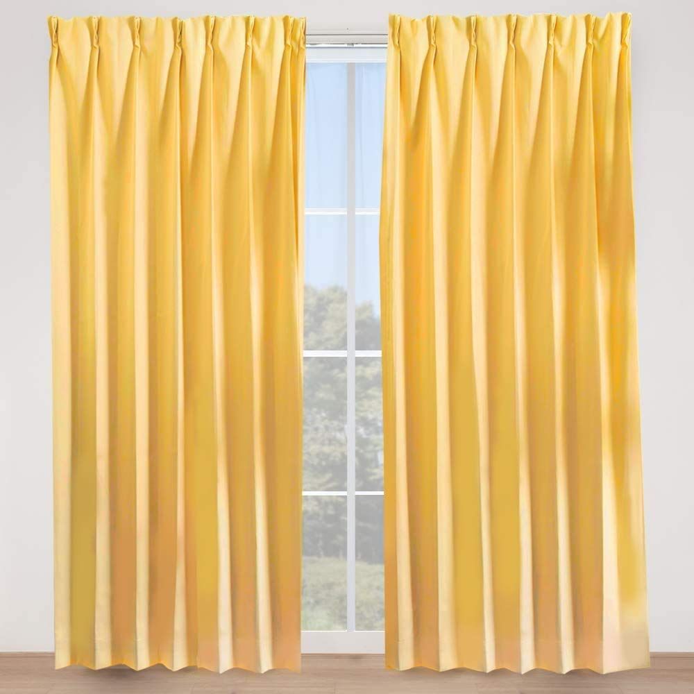 節約 ハンドメイド 後ろギャザーワンピース オーダー小型犬