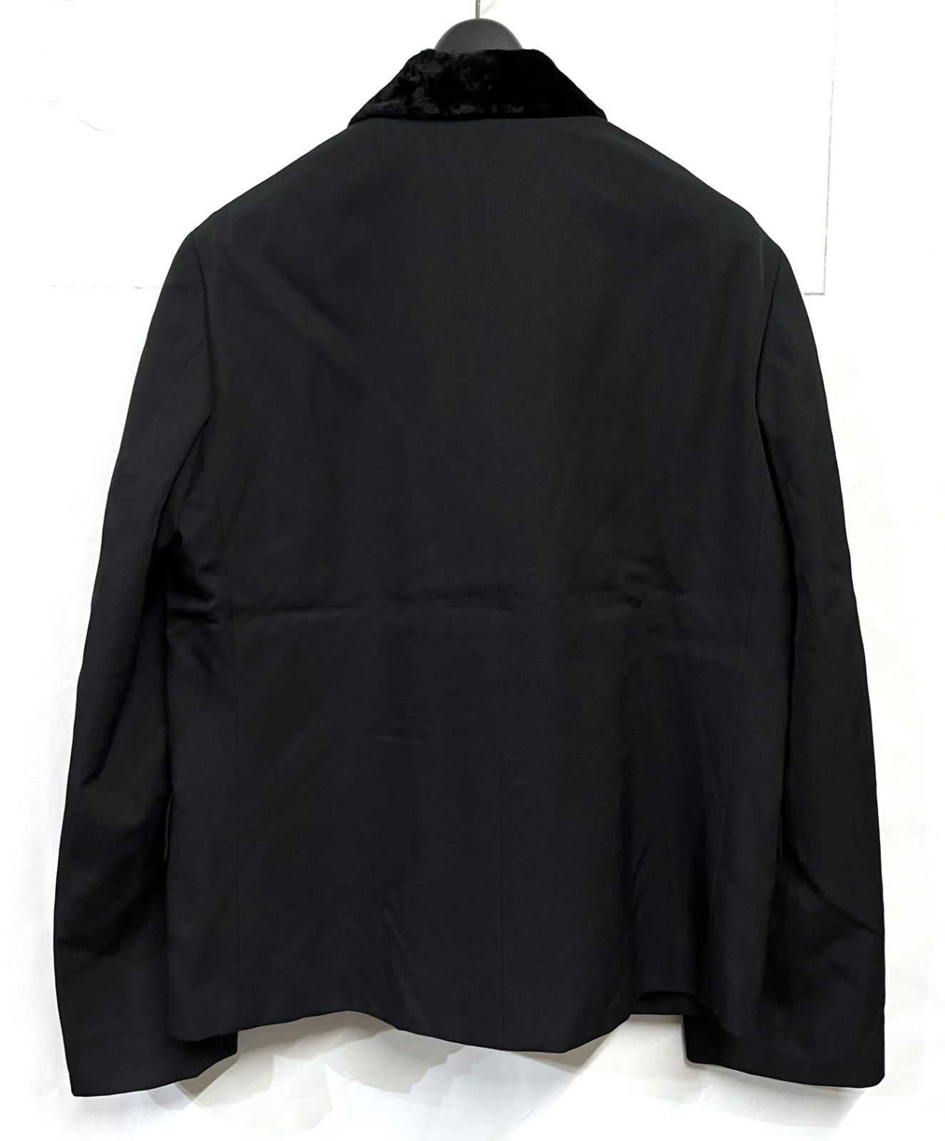 90s ヴィンテージ デッドストック tricot COMME des GARCONS｜トリコ