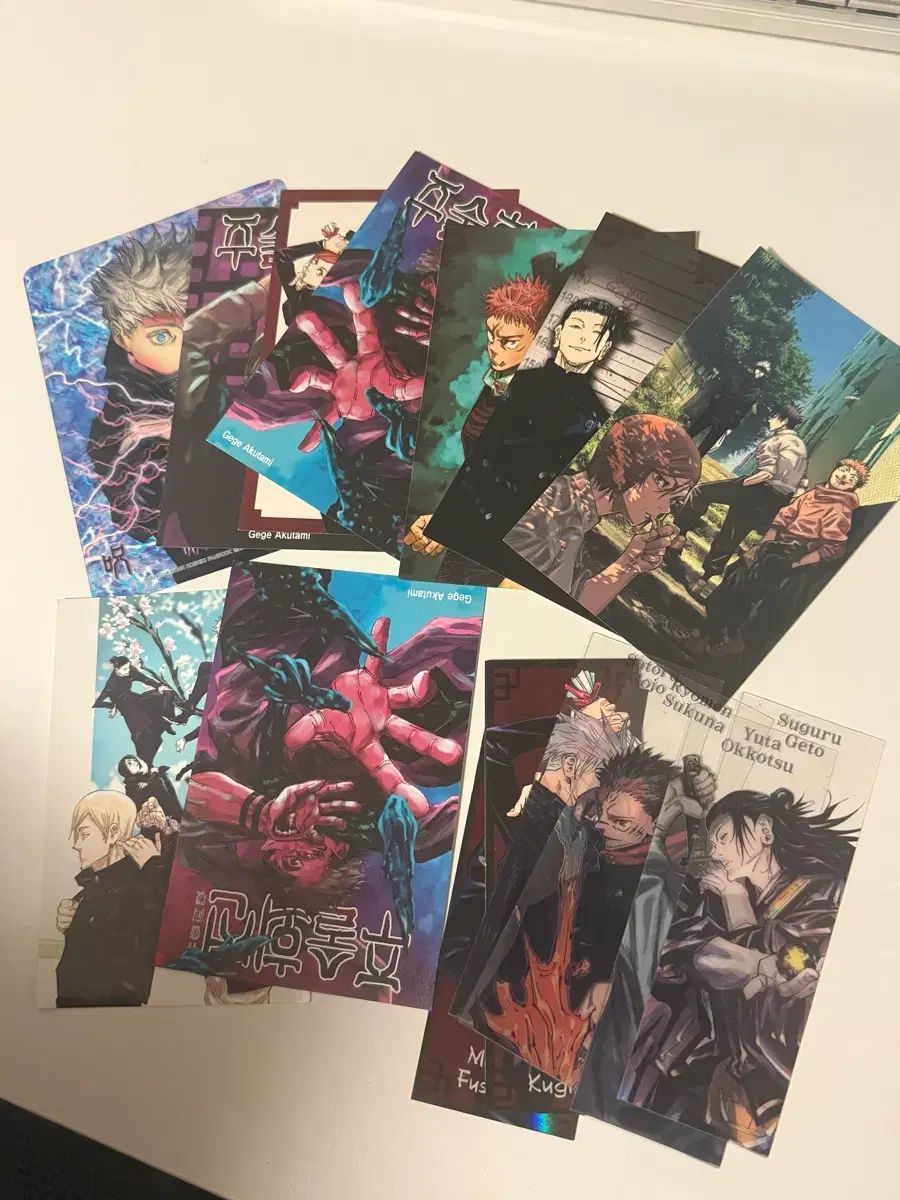 呪術廻戦 0巻 28巻 漫画 BOOK 公式FAN BOOK / 一部 初回版 特典 含む