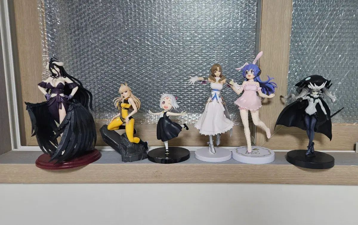 開封フィギュア まとめ 出品 - メルカリ