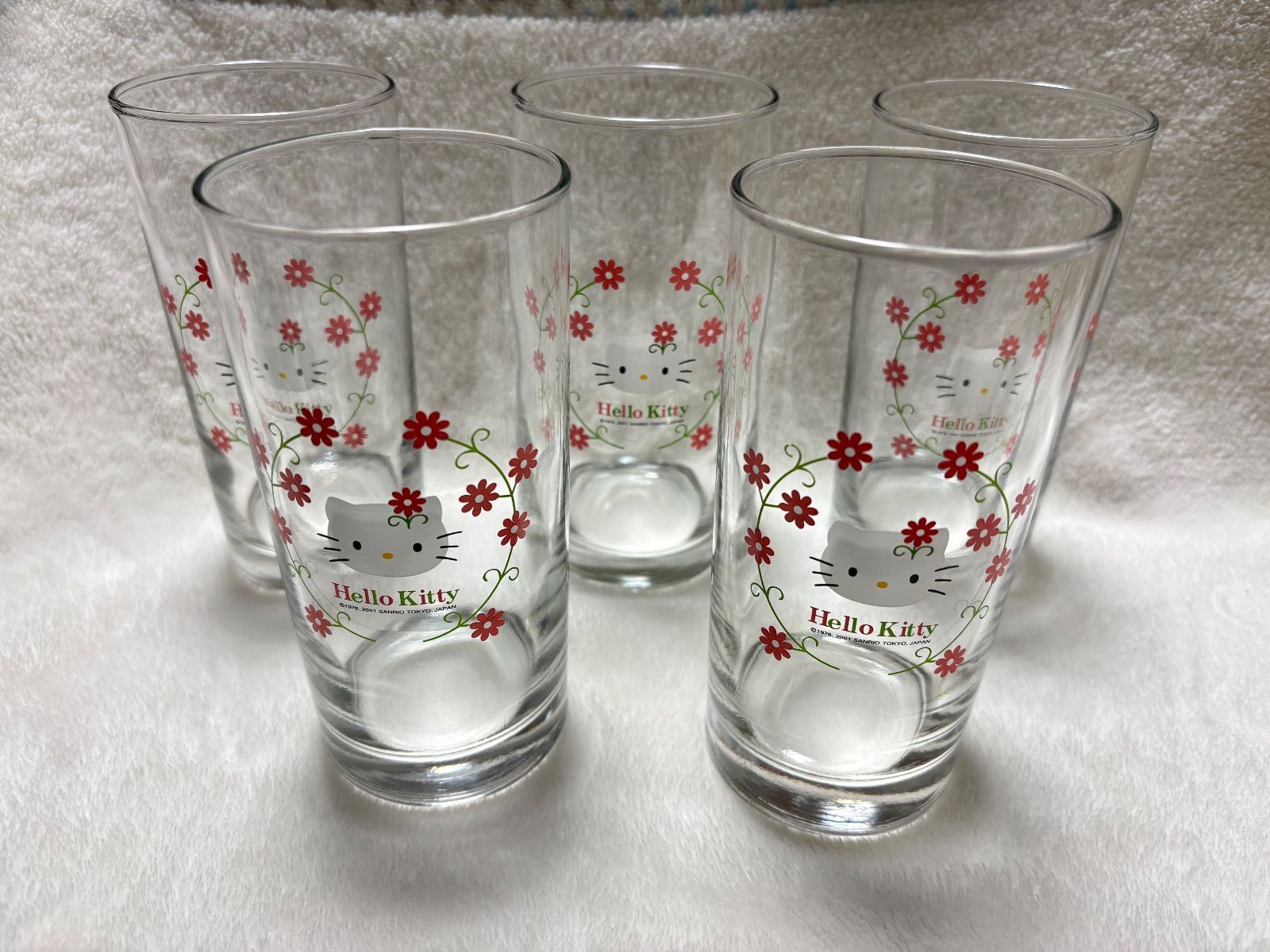 加山雄三アート&ライフ KAYAMA YUZO ART&LIFE