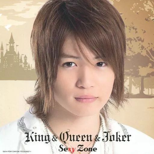 SexyZone 菊池風磨 公式写真 Jロゴ まとめ売り 特典 timelesz 中古】紙製品(男性) 菊池風磨(Sexy Zone(timelesz)) チェンジング