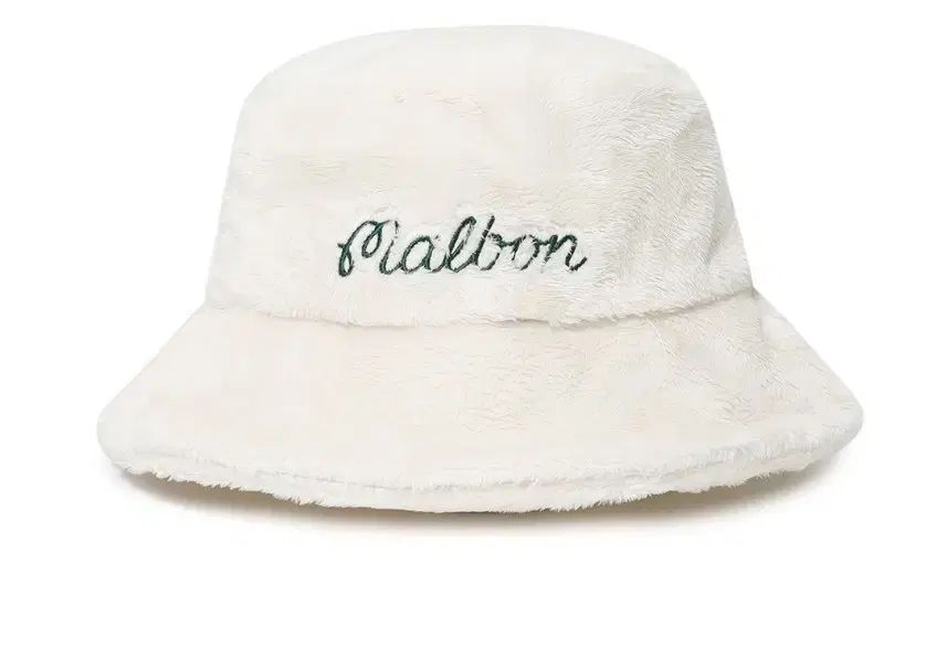 新品 正規品 MALBON GOLF マルボンゴルフ ユニセックス バケットハット