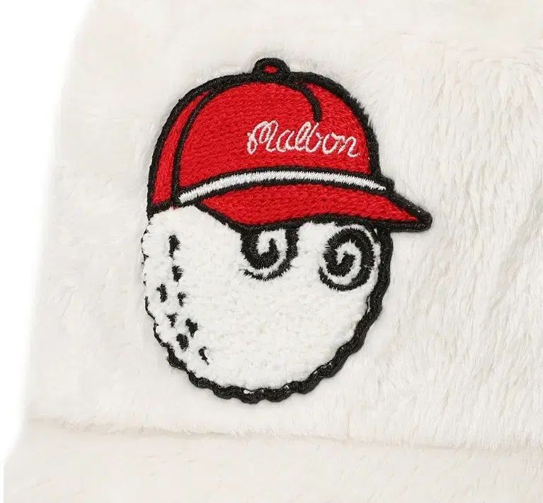 新品 正規品 MALBON GOLF マルボンゴルフ ユニセックス バケットハット