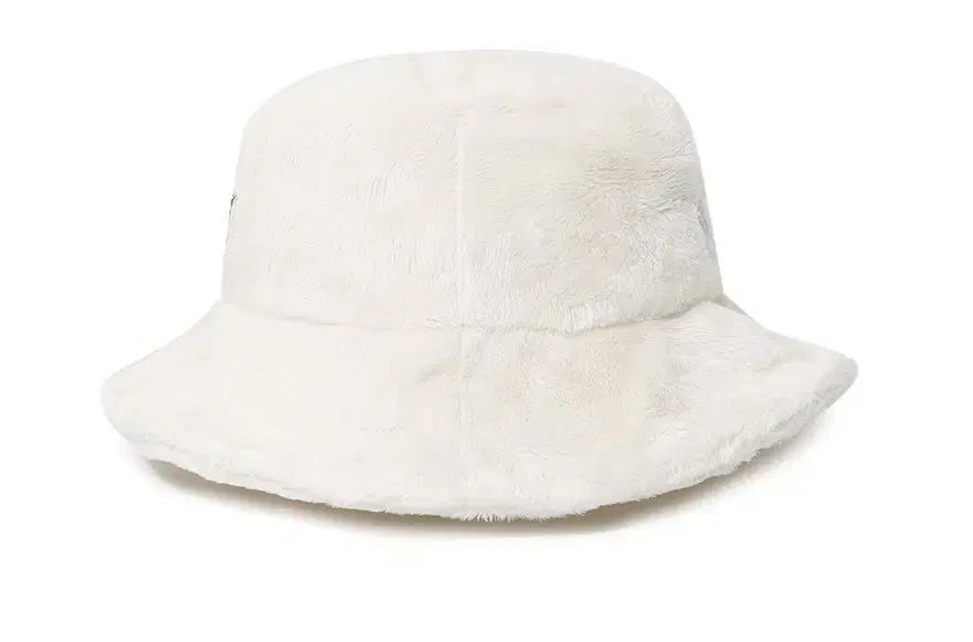 【Malbon】マルボン♡新品未使用 ベージュ バケットハット 新品 正規品 MALBON GOLF マルボンゴルフ ユニセックス バケットハット