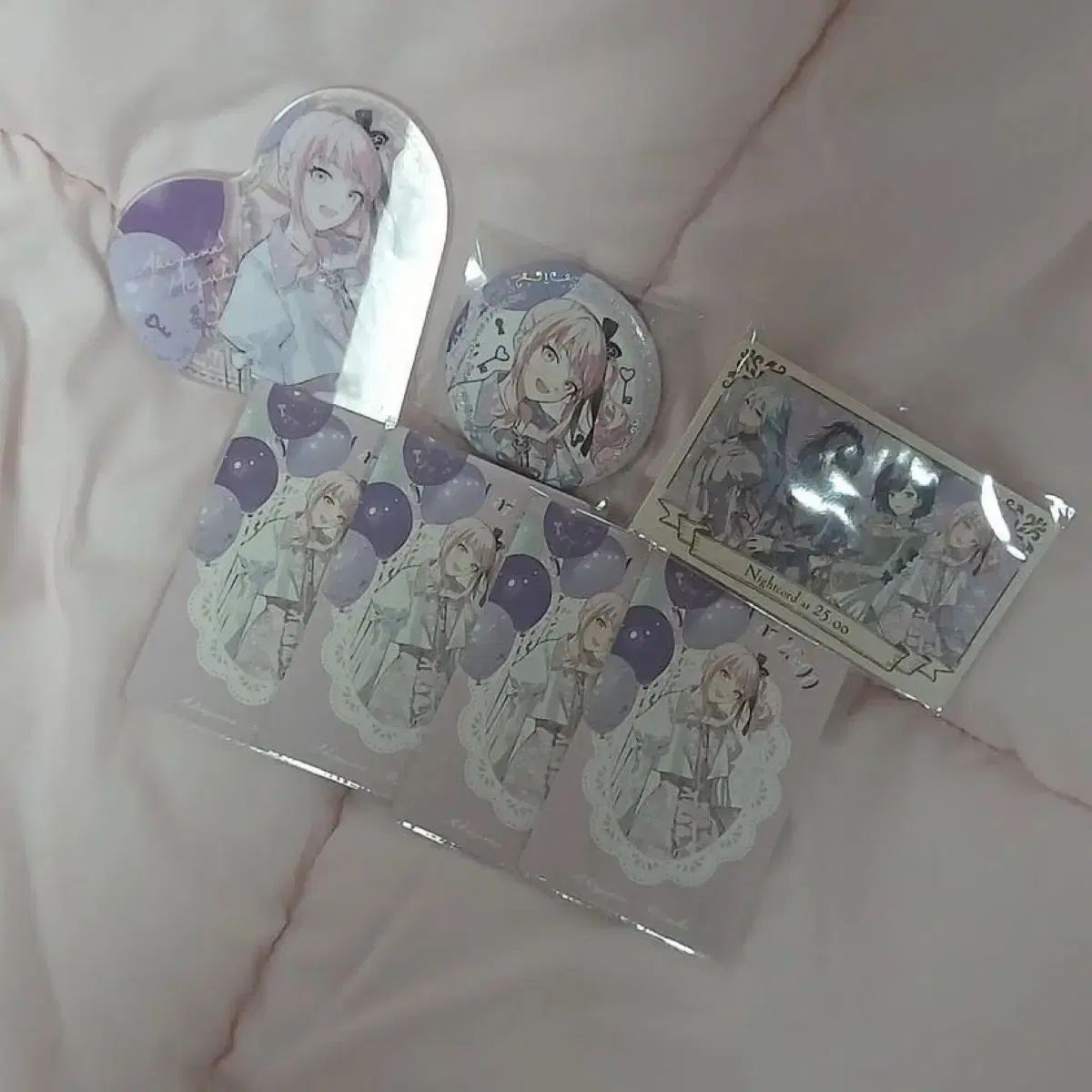 H1 アマン AMĀN 2点セット ヘアオイル ボディ用スクラブ