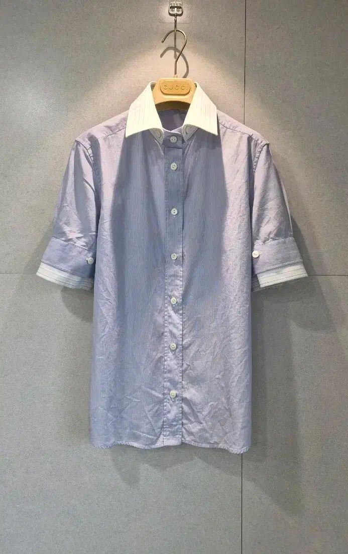 ブランド Dolce Gabbana ドルチェ＆ガッバーナ レディース トップス 半袖 シャツ Dior グッチ バッグ 財布