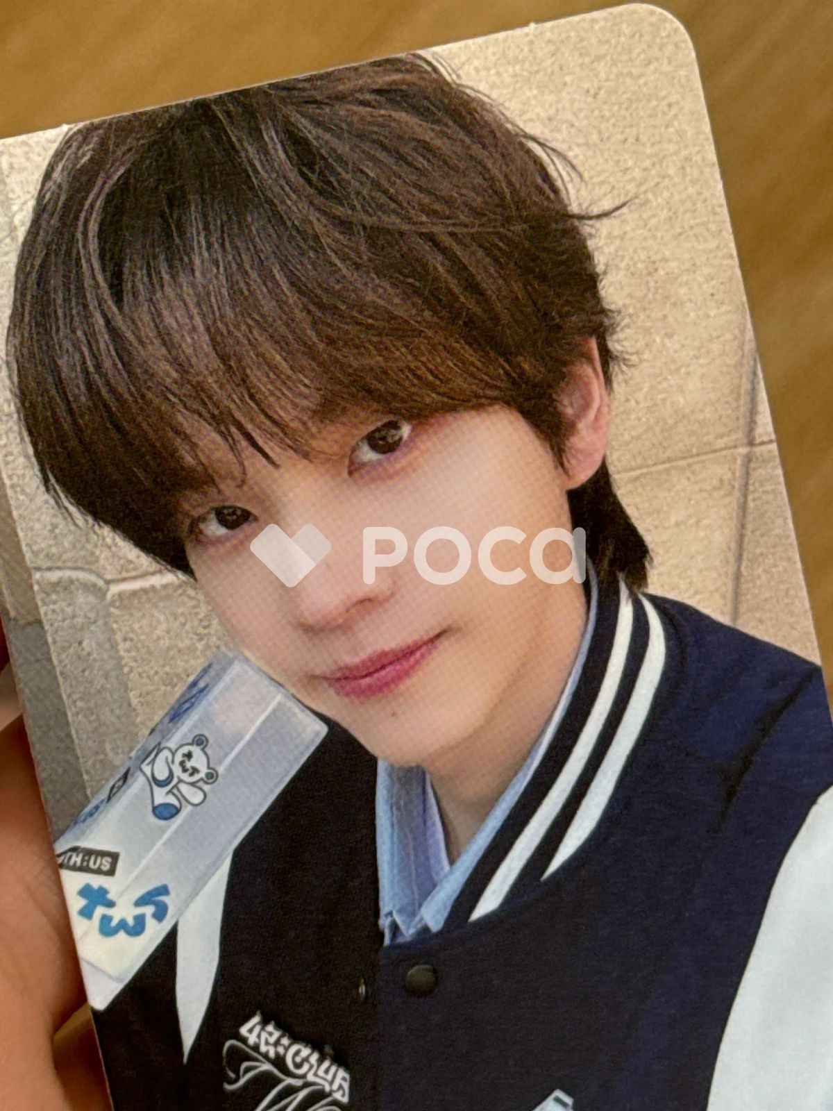 TWS シニュ　セット売り‼️最終値下‼️ TWS シニュ 2025 TWS 1ST FANMEETING 42:CLUB IN SEOUL 42:ZONE - メルカリ