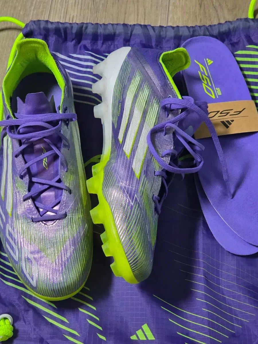 アディダス F 50 エリート 2 G 3 AG 270