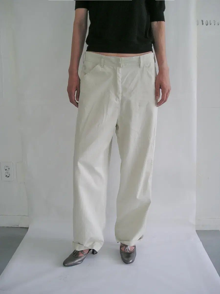 Eont s 84 ウォーク パンツ 3 サイズ