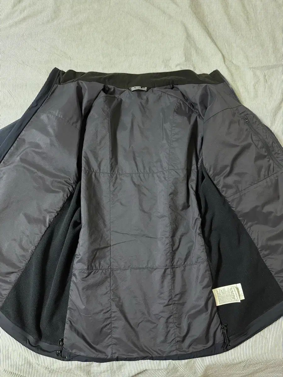 TERYX アークテリクス