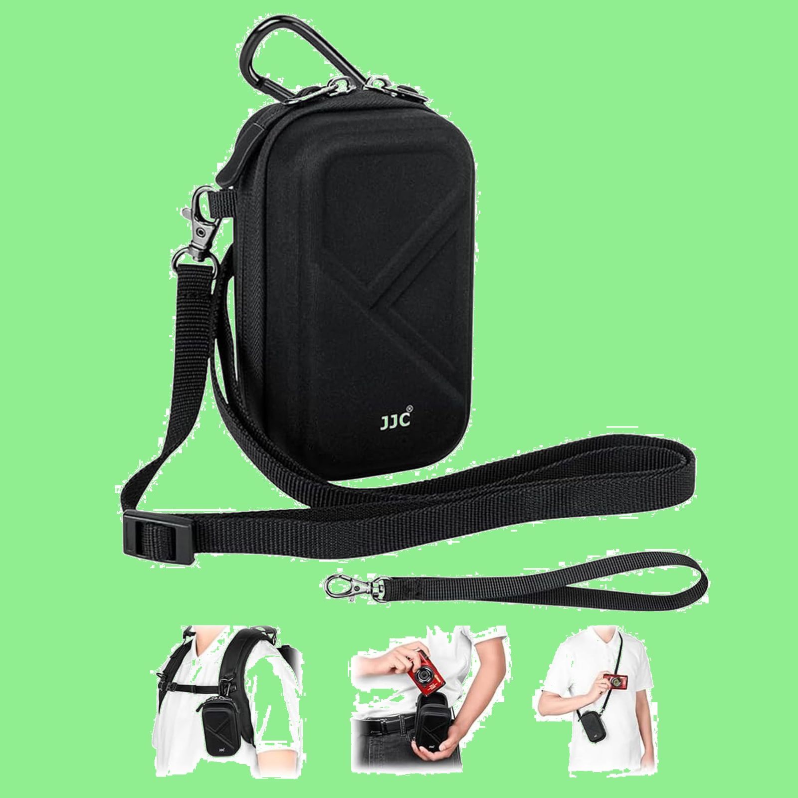 ぷぅ 小鳥の食事 イラスト本 クリアファイル ポストカード アクリル