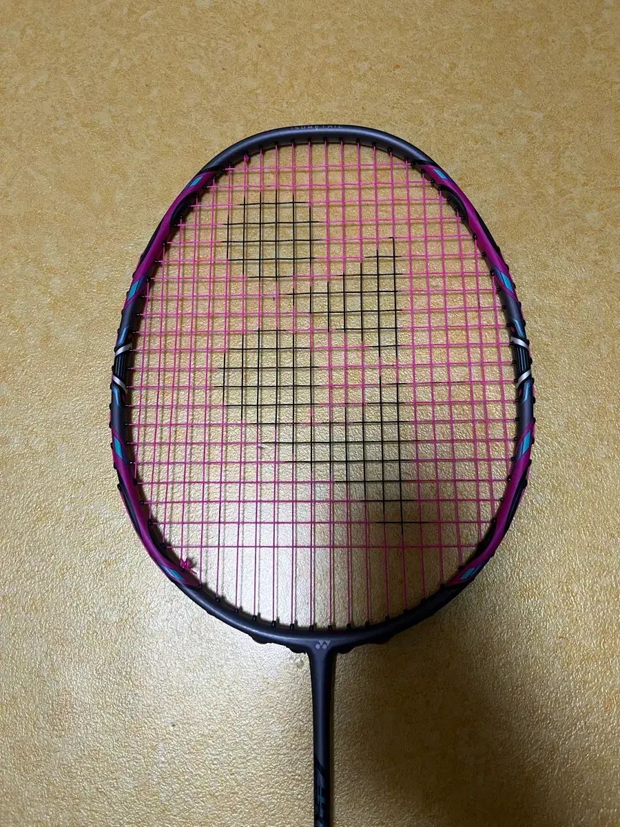 アークセイバー11プロ　国内正規品　4U6 アークセイバー11プロ 国内正規品 4U6 ヨネックス アークセイバー11