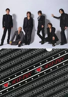 半額！レア☆箱推し♡KAT-TUN 公式写真 762枚セット 半額！レア☆箱推し♡KAT-TUN 公式写真 762枚セット