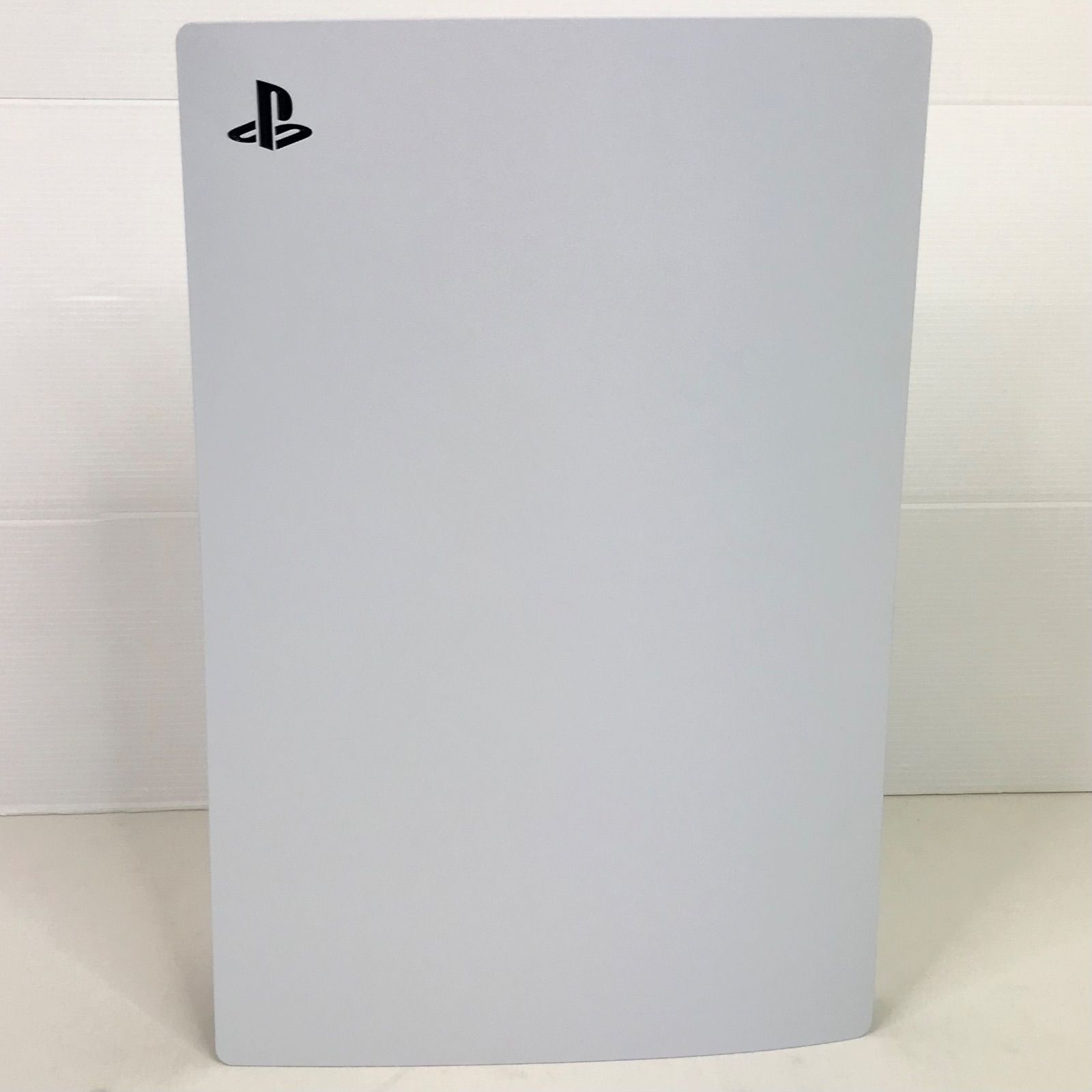  PS 5 プレイステーション5 デジタル エディション CFI 1100 B 01 10 13 本体(デジタル エディション) プレイステーション5(PS5)