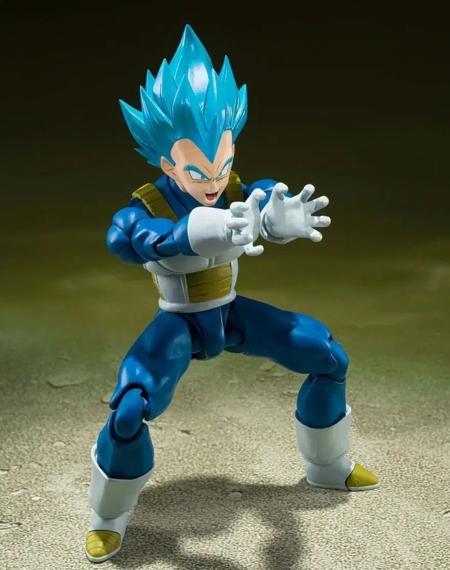 サンガッツ本舗 東宝怪獣総進撃 ラドン二代目 緑成型