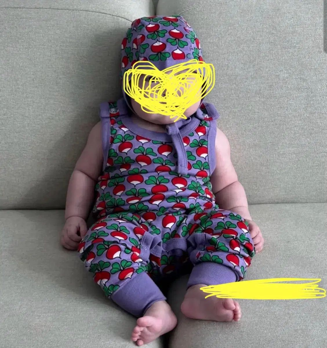 ダンシング ブーゲンビリア