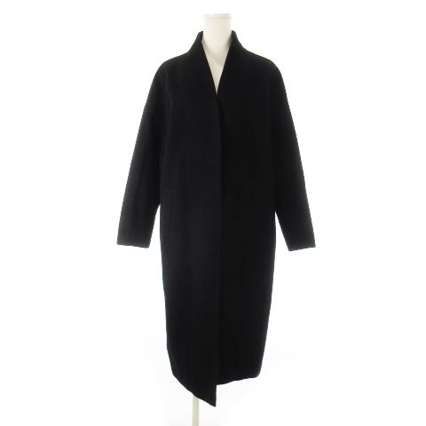 ジャーナルスタンダード JOURNAL STANDARD スタンドカラーコート