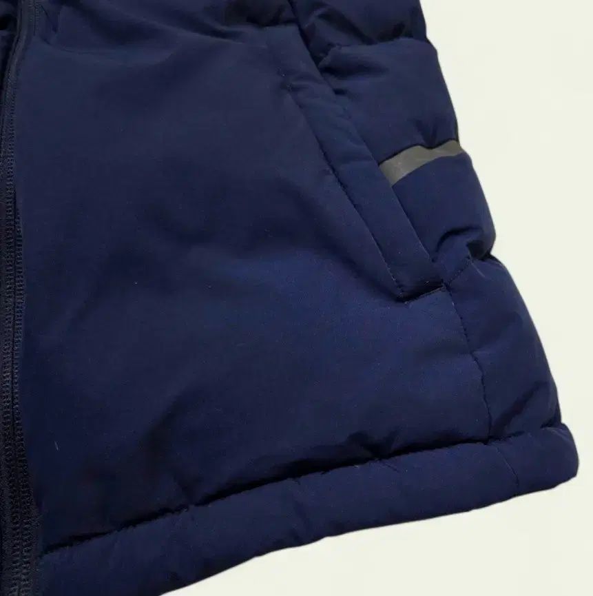 アイダー キッズ