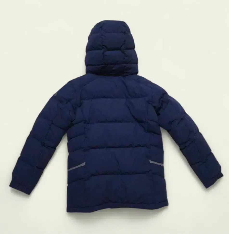 アイダー キッズ