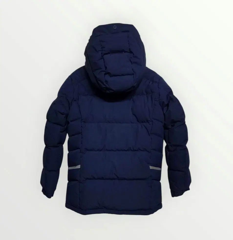 ダウンジャケット 男の子