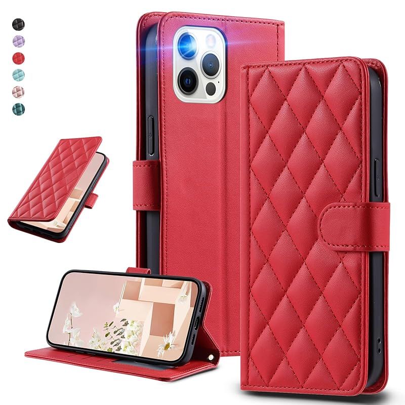 西部ガス リンナイ ガスファンヒーター 注文 SGF-409R 都市ガス用 13A