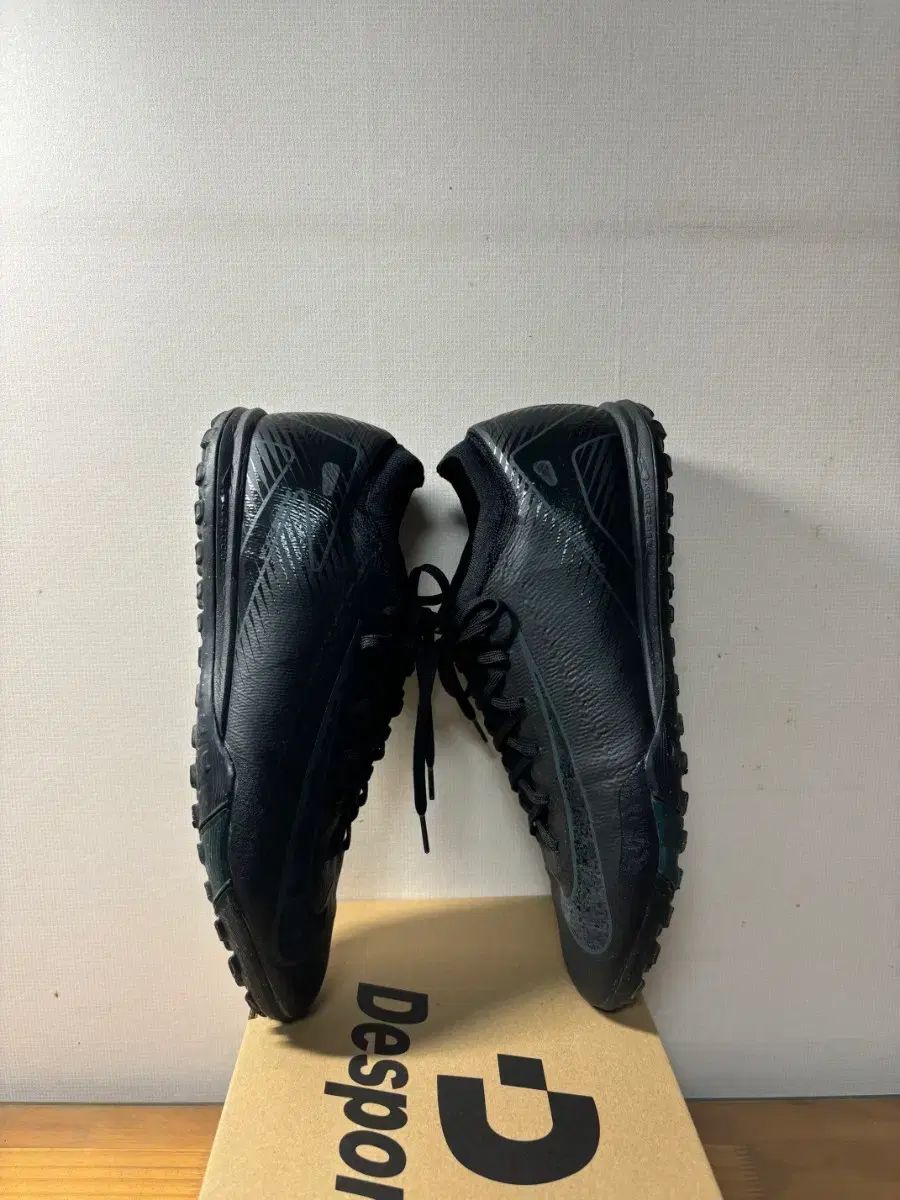 ナイキ ベイパー 16 プロ 270 tf サッカーシューズ