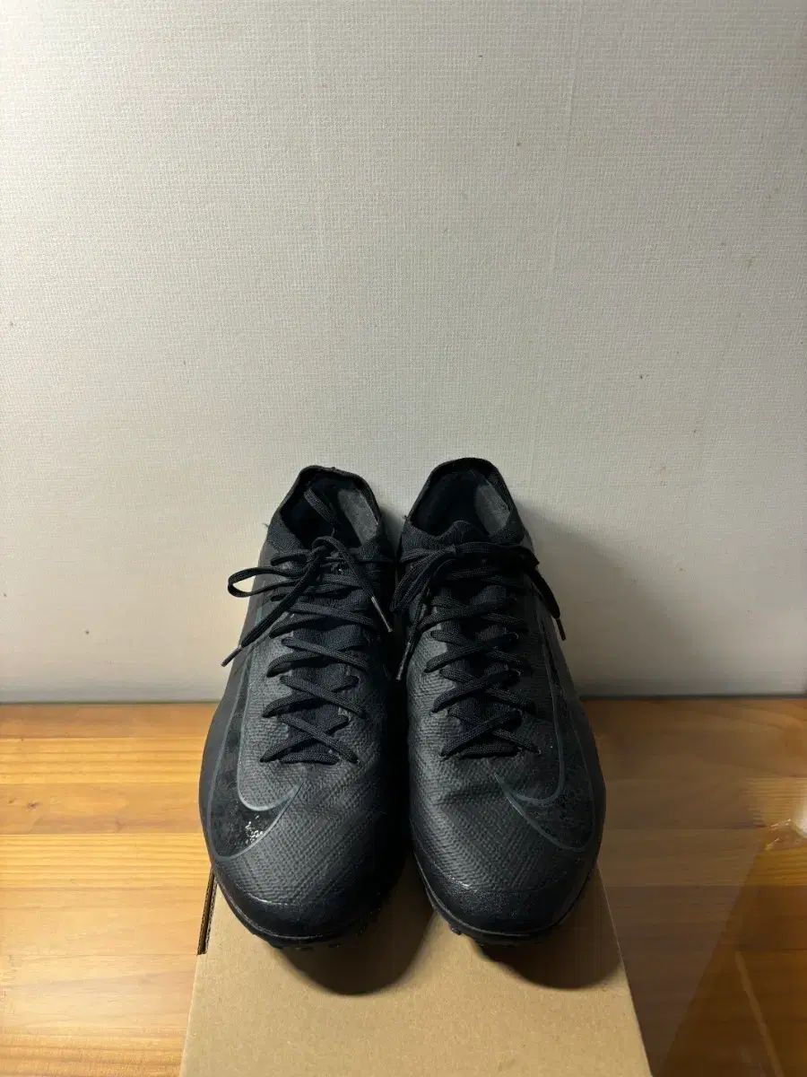 ナイキ ベイパー 16 プロ 270 tf サッカーシューズ