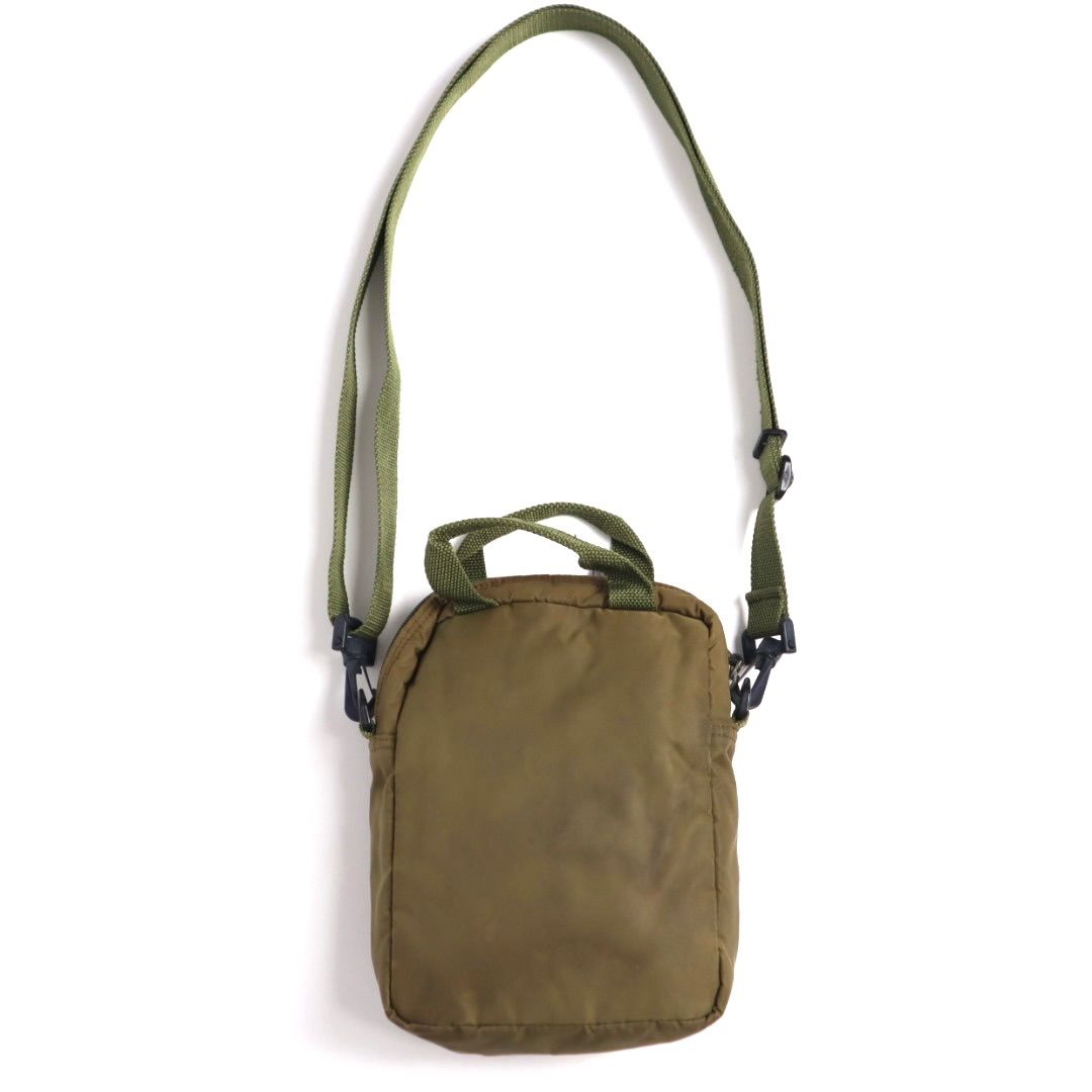 90s Jean Paul Gaultier archive ジャンポールゴルチエ アーカイブ